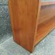 Large wall shelf