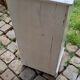 Armoire de chevet