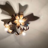 Willy Daro ceiling light