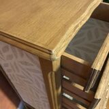 Chiffonier