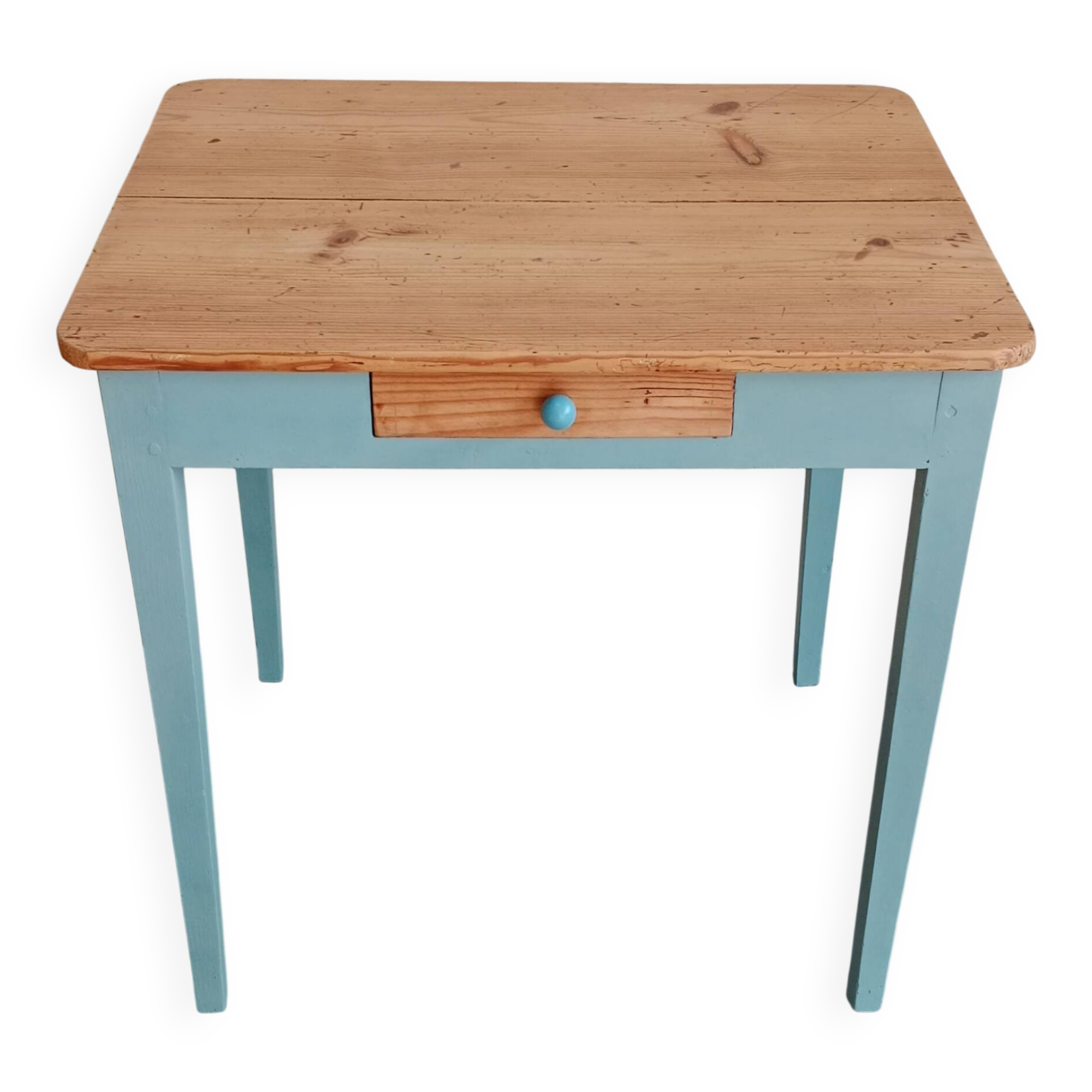 Table d'appoint ou bureau