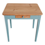 Table d'appoint ou bureau