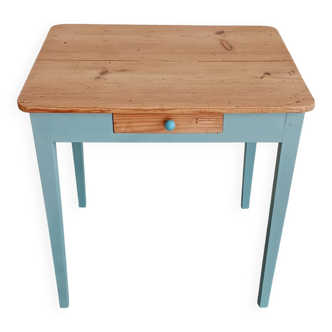 Side table or desk