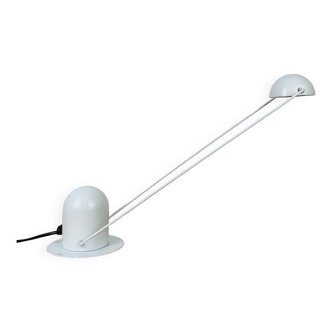 80s designer desk lamp