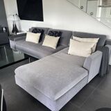 CASSINA SOFA