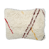 Moroccan Berber cushion cover Beni Ouarain