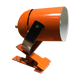 Lampe à pince Stanislav Indra