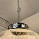 Suspension Space-Age Murano, Italie, 1970s