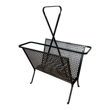 Magazines rack Matégot
