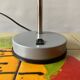 Boxford vintage metal desk lamp - made in Holland