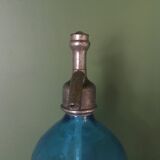 Siphon vintage