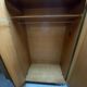 Armoire Bauhaus par Vichr & spol, années 1930, Bohême