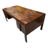 Italma 70s desk