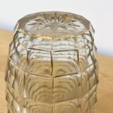 Hoffmann vase - 1930s