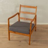 1950s Armchair