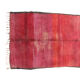 Carpet Boujad, 203 x 248 cm