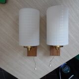 Targetti Sankey sconces