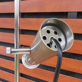 A14 floor lamp by Alain Richard edition Disderot 1960
