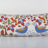 Cushion
