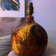 Lamp base 'Tardieu'