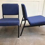 Pair of vintage heaters