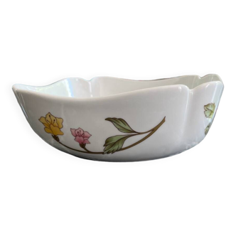 Pillivuyt salad bowl