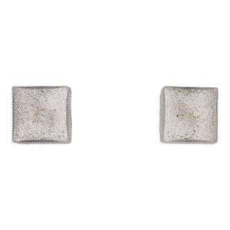 Sconces