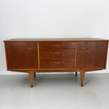 Vintage sideboard from Jentique