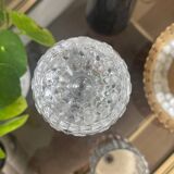 Crystal carafe 1970