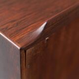 Sideboard 'OS 29' by Arne Vodder