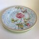 Rose Cottage dessert plates by Villeroy & Boch