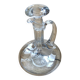 Carafe à vin