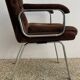 Fauteuil Roche Bobois 1985