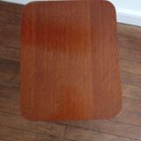 50s sofa tip
