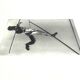 Aleksandr Rodchenko Gelatin silver print Photograph 1936 Constructivism