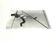 Aleksandr Rodchenko Gelatin silver print Photograph 1936 Constructivism
