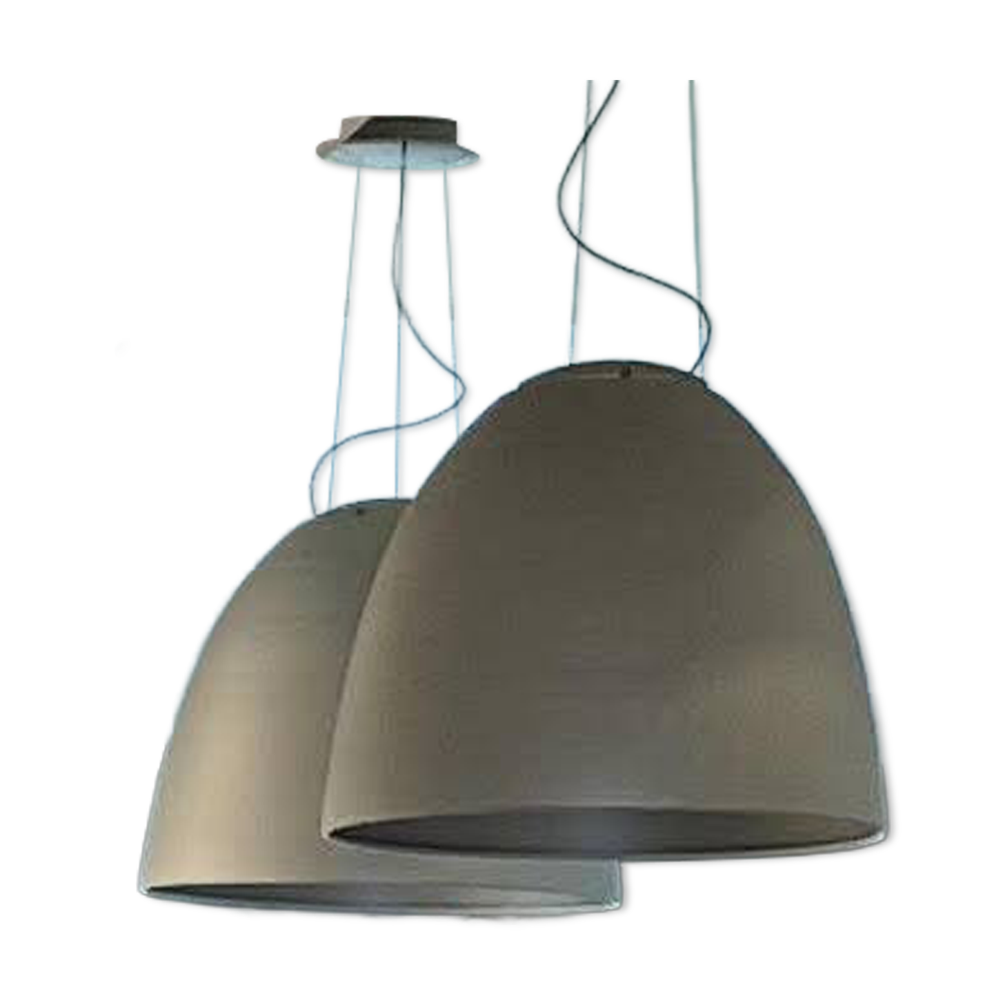 Suspension ARTEMIDE NUR 1618