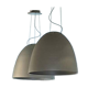 Suspension ARTEMIDE NUR 1618