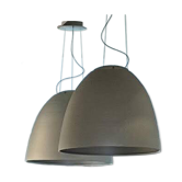 Suspension ARTEMIDE NUR 1618