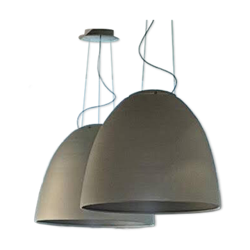Suspension ARTEMIDE NUR 1618