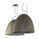 Suspension ARTEMIDE NUR 1618