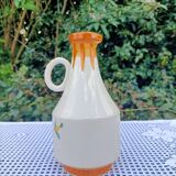 Retro carafe 💐
