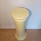 Ceramic column