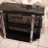 TV cabinet or shelf