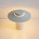 Lampe de table Limelight par Royal Copenhagen