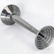 candlestick set Art Deco Bauhaus era