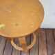 Stool