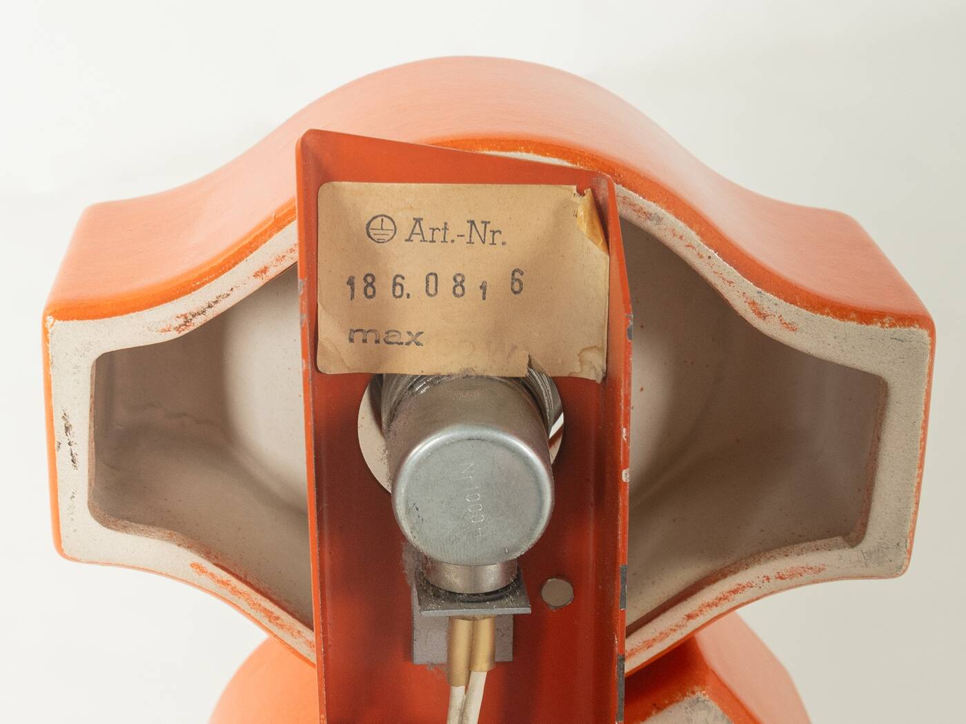 Leola | Cari Zalloni