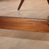 Tolomeo table by Ico Parisi and Ennio Fazioli - Italy, 1958