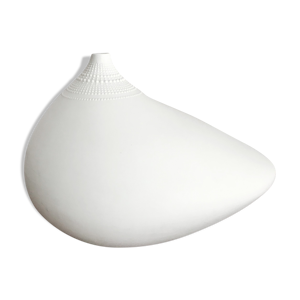 Tapio Wirkkala porcelaine